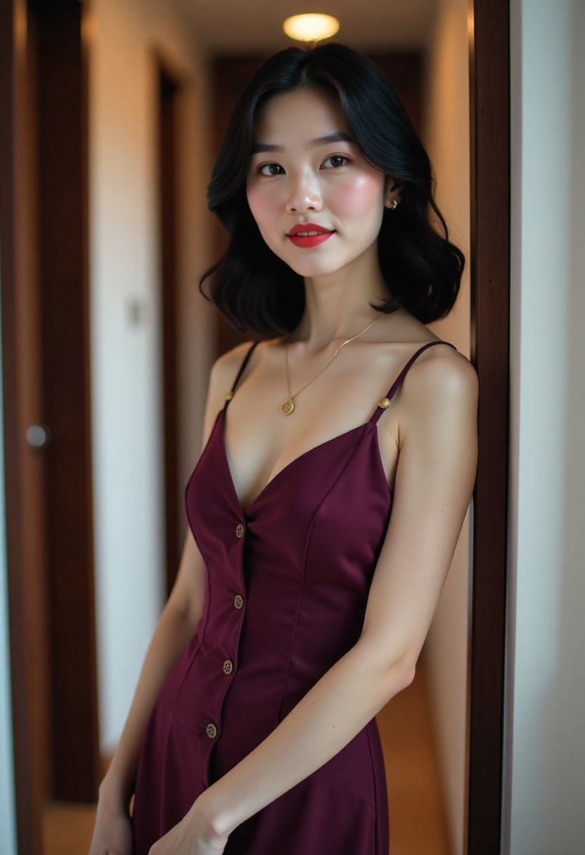 午夜列车备忘录海报